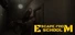 Escape From School : F.E.L.I.C