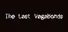 The Last Vagabonds