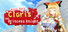 Claris the Princess Knight ~ Extra Story