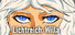 Lichtreich: Willa