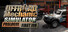 Offroad Mechanic Simulator: Prologue - First Job