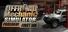Offroad Mechanic Simulator: Prologue - First Job