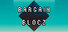 Bargain Blocz