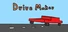 Drive Maker