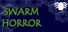 Swarm Horror