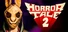 Horror Tale 2: Саманта