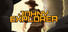 Johnny Explorer