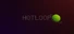 Hotloop