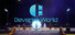 Deverse World