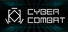 Cyber Combat
