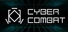 Cyber Combat