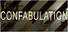 Confabulation
