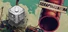 Scrapyard Arena