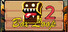 BoxLoop 2