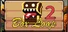 BoxLoop 2