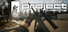 Incursion Red River