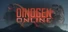 Dinogen Online