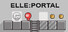 Elle: Portal