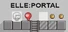 Elle: Portal