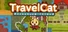 《Travel cat : Adventure Island》旅行貓貓~探險之島