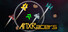 ANXRacers - Drift Space