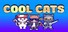 Cool Cats