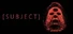 [SUBJECT]