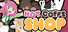 Hot Coffe Shop