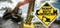 Heavy Duty Construction