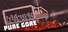 Pure Gore (Sandbox&Playground)