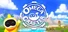 Omega Crafter