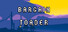 Bargain Toader