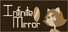 Infinite Mirror