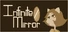 Infinite Mirror