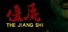 僵尸（THE JIANG SHI）