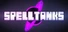 SpellTanks