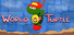 World of Turtle