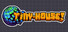 Tiny House!