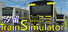 汐留 Train Simulator
