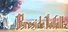 Pyreside Waltz