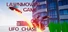 Lawnmower Game: Ufo Chase