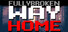 FULLYBROKEN: WAY HOME - A Roguelike Shooter
