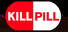 Kill Pill