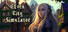 Elven City Simulator