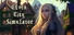 Elven City Simulator
