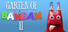 Garten of Banban 2