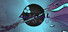 Astral Coconut