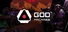 God Machines