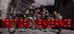 Tactical Vengeance: Play The Games