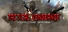 Tactical Vengeance: Play The Games